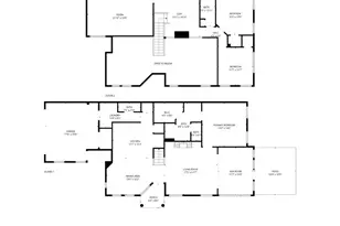 9460 Banyan Ct, Centerville, OH 45458 - Photo 93