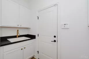 9460 Banyan Ct, Centerville, OH 45458 - Photo 69