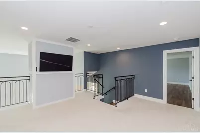 9460 Banyan Court, Centerville, OH 45458 - Photo 37