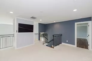 9460 Banyan Ct, Centerville, OH 45458 - Photo 37