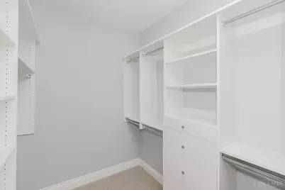 9460 Banyan Court, Centerville, OH 45458 - Photo 31