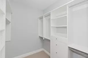 9460 Banyan Ct, Centerville, OH 45458 - Photo 31