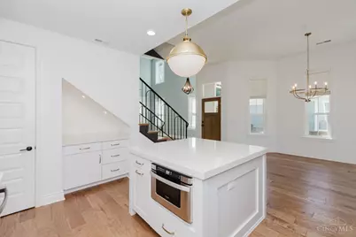 9460 Banyan Court, Centerville, OH 45458 - Photo 65