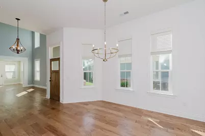 9460 Banyan Court, Centerville, OH 45458 - Photo 13