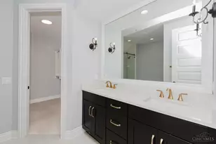 9460 Banyan Ct, Centerville, OH 45458 - Photo 75