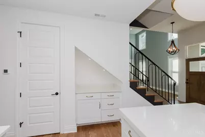 9460 Banyan Court, Centerville, OH 45458 - Photo 19