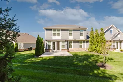 9460 Banyan Court, Centerville, OH 45458 - Photo 47