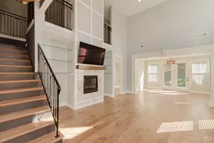 9460 Banyan Ct, Centerville, OH 45458 - Photo 53