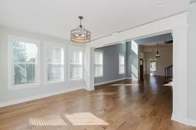 9460 Banyan Court, Centerville, OH 45458 - Photo 25