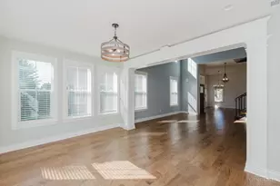 9460 Banyan Ct, Centerville, OH 45458 - Photo 25