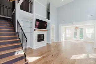 9460 Banyan Ct, Centerville, OH 45458 - Photo 5