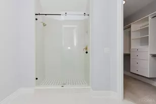 9460 Banyan Ct, Centerville, OH 45458 - Photo 33