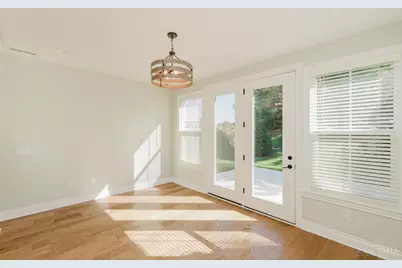 9460 Banyan Court, Centerville, OH 45458 - Photo 71