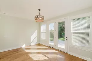 9460 Banyan Ct, Centerville, OH 45458 - Photo 71