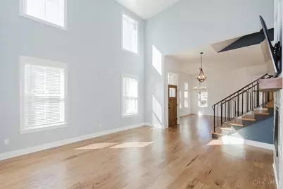 9460 Banyan Court, Centerville, OH 45458 - Photo 7