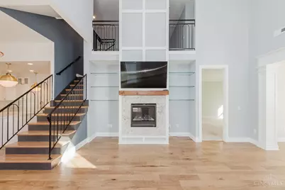 9460 Banyan Court, Centerville, OH 45458 - Photo 9