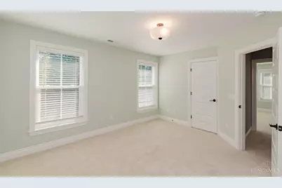 9460 Banyan Court, Centerville, OH 45458 - Photo 83