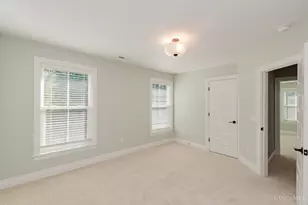 9460 Banyan Ct, Centerville, OH 45458 - Photo 83