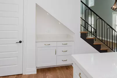 9460 Banyan Court, Centerville, OH 45458 - Photo 67