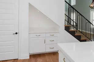 9460 Banyan Ct, Centerville, OH 45458 - Photo 67