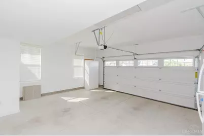 9460 Banyan Court, Centerville, OH 45458 - Photo 87