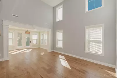 9460 Banyan Court, Centerville, OH 45458 - Photo 57