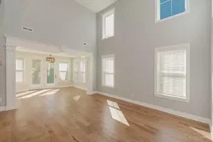 9460 Banyan Ct, Centerville, OH 45458 - Photo 57