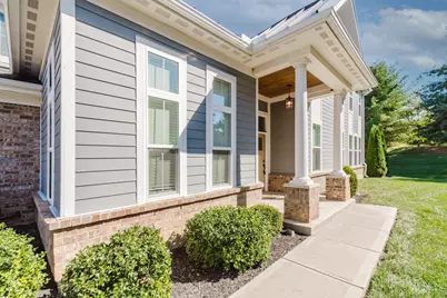 9460 Banyan Court, Centerville, OH 45458 - Photo 3