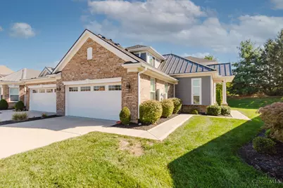9460 Banyan Court, Centerville, OH 45458 - Photo 49