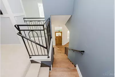 9460 Banyan Court, Centerville, OH 45458 - Photo 35