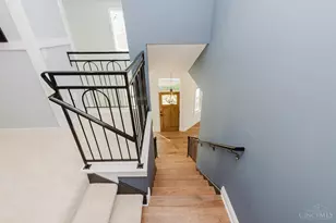 9460 Banyan Ct, Centerville, OH 45458 - Photo 35