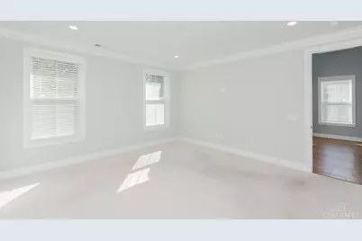 9460 Banyan Court, Centerville, OH 45458 - Photo 29