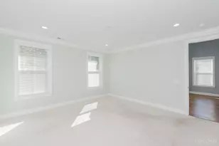 9460 Banyan Ct, Centerville, OH 45458 - Photo 29