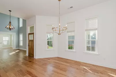 9460 Banyan Court, Centerville, OH 45458 - Photo 61