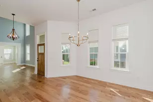 9460 Banyan Ct, Centerville, OH 45458 - Photo 61