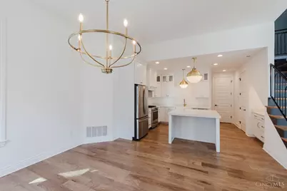 9460 Banyan Court, Centerville, OH 45458 - Photo 11