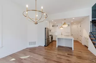 9460 Banyan Ct, Centerville, OH 45458 - Photo 11