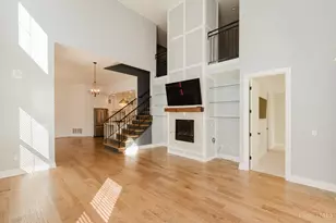 9460 Banyan Ct, Centerville, OH 45458 - Photo 55