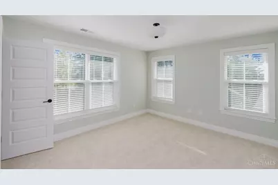 9460 Banyan Court, Centerville, OH 45458 - Photo 85