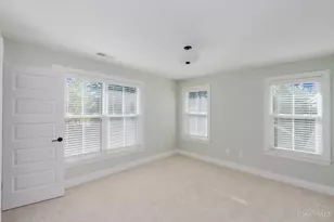 9460 Banyan Ct, Centerville, OH 45458 - Photo 85