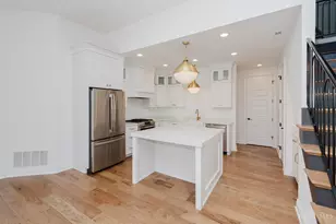 9460 Banyan Ct, Centerville, OH 45458 - Photo 63