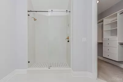 9460 Banyan Court, Centerville, OH 45458 - Photo 77