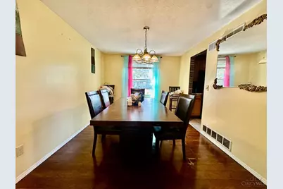 11315 Lincolnshire Drive, Forest Park, OH 45240 - Photo 5