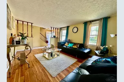 11315 Lincolnshire Drive, Forest Park, OH 45240 - Photo 3