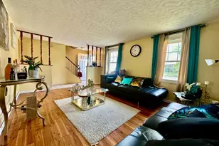 11315 Lincolnshire Dr, Forest Park, OH 45240 - Photo 3