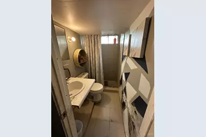 11315 Lincolnshire Drive, Forest Park, OH 45240 - Photo 17