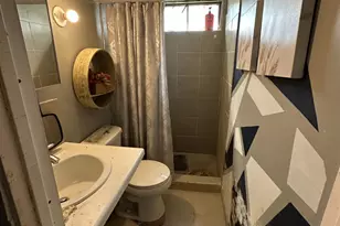 11315 Lincolnshire Dr, Forest Park, OH 45240 - Photo 17