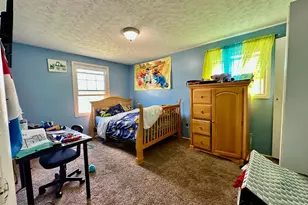 11315 Lincolnshire Dr, Forest Park, OH 45240 - Photo 13