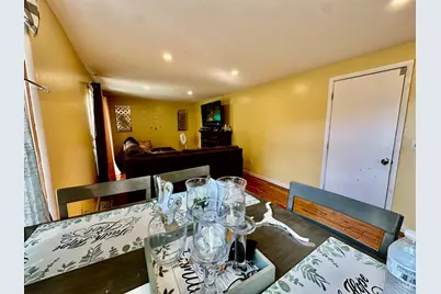 11315 Lincolnshire Drive, Forest Park, OH 45240 - Photo 7