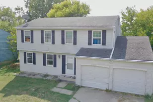 11315 Lincolnshire Dr, Forest Park, OH 45240 - Photo 1